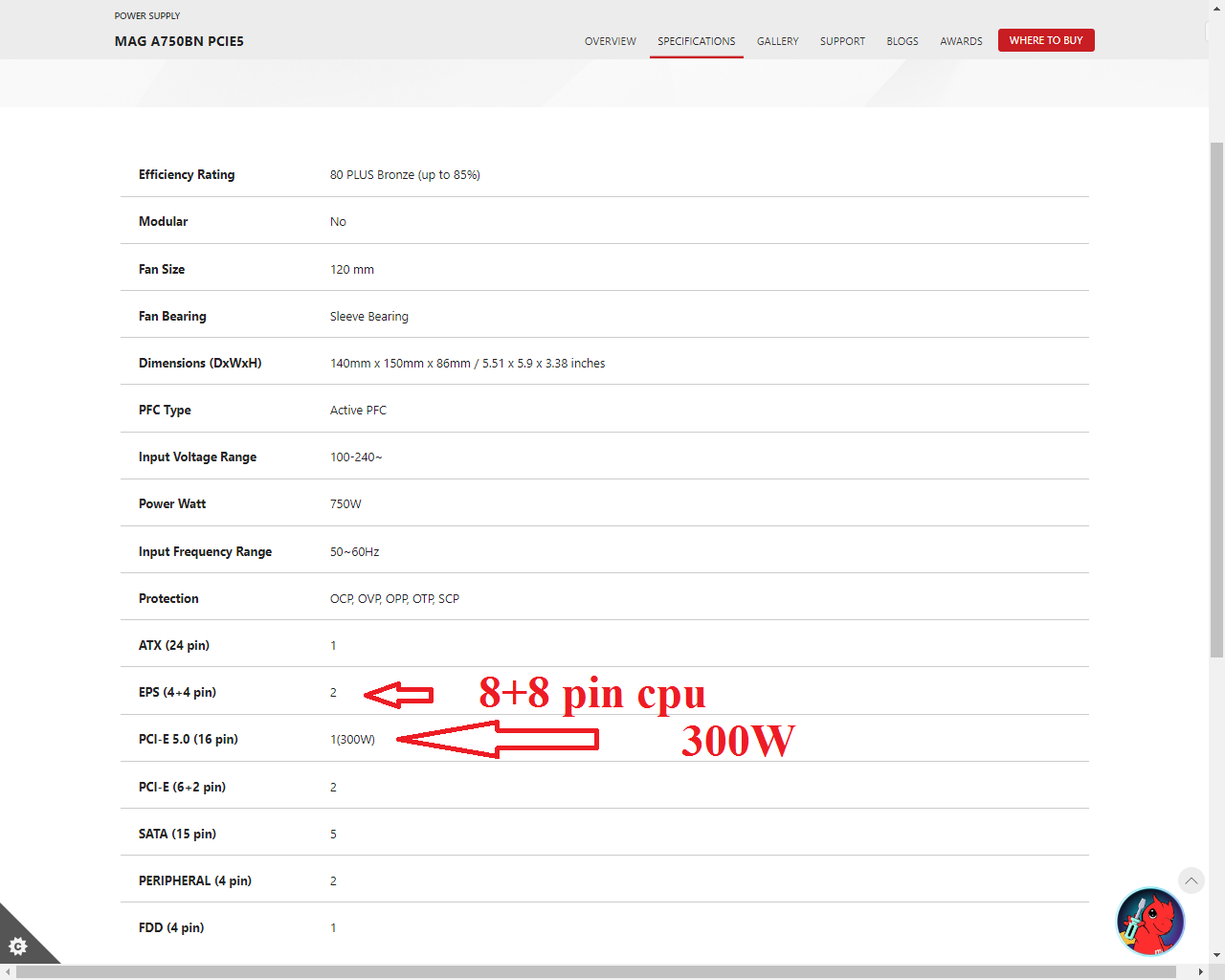 blokpitaniya a750bn 80+ bronze.png